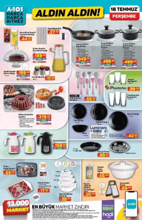 ekran-goruntusu-2024-07-18-145917-min.png
