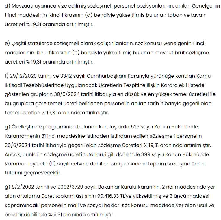 mevzuat.jpg
