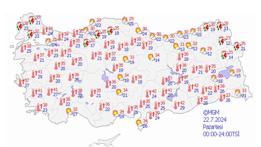 qazartesi.jpg