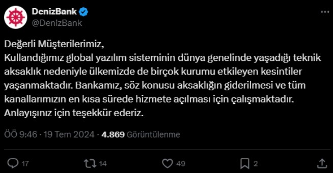 denizbank.jpg