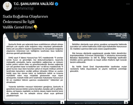 ekran-goruntusu-2024-07-19-102441.png