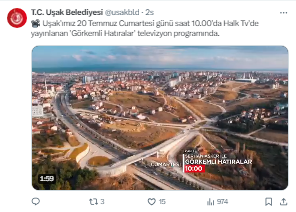 ekran-goruntusu-2024-07-19-141839.png