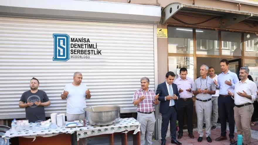 manisa-1.jpg