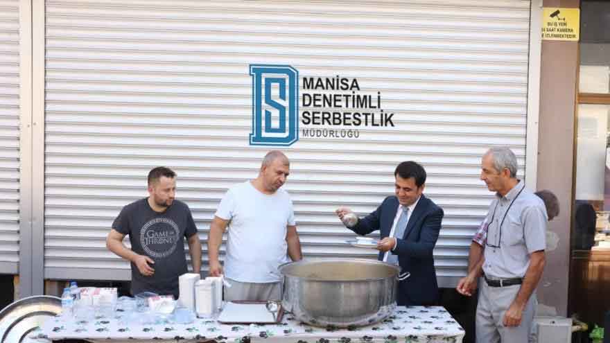 manisa-2.jpg