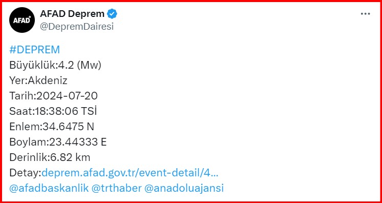 deprem.jpg