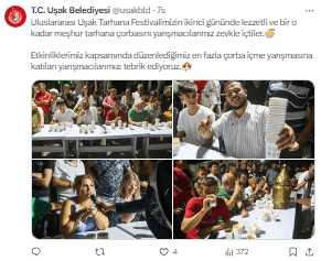 ekran-goruntusu-2024-07-21-100327-min.png