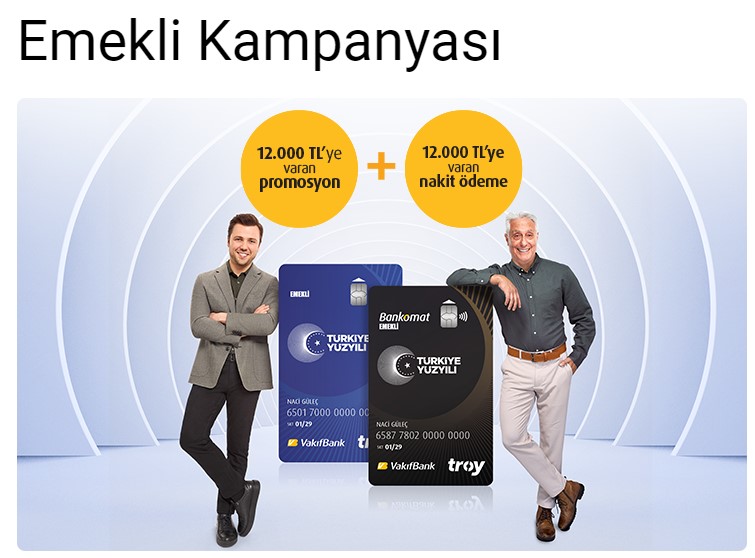 ek-odeme.jpg