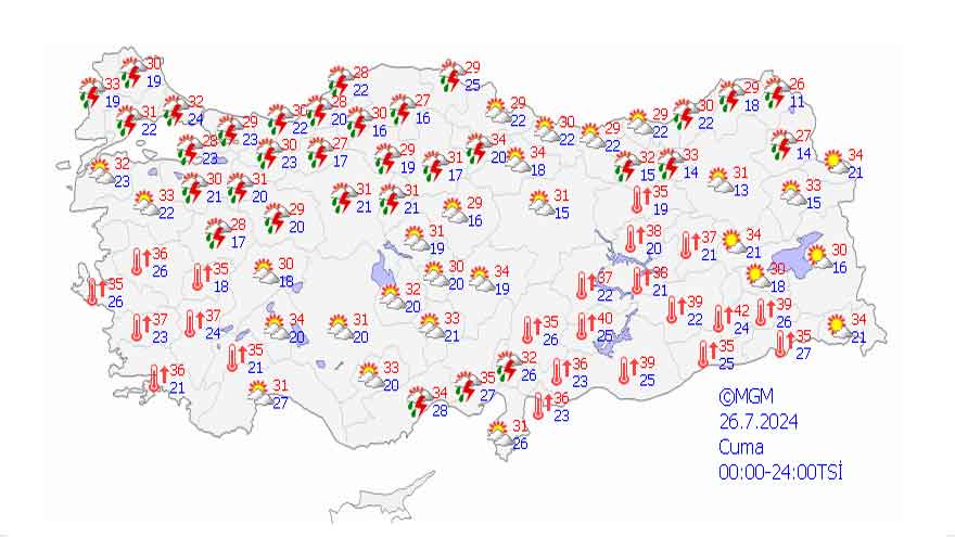 cuma.jpg