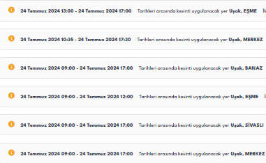 ekran-goruntusu-2024-07-23-223641-min.png