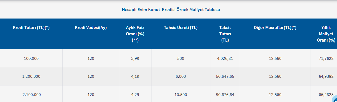 ekran-goruntusu-2024-07-24-151343-min.png