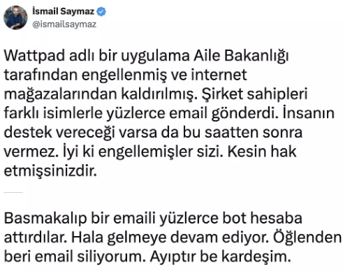 ekran-goruntusu-2024-07-24-192029-min.png