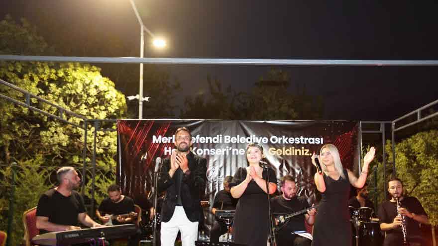 konser-2.jpg