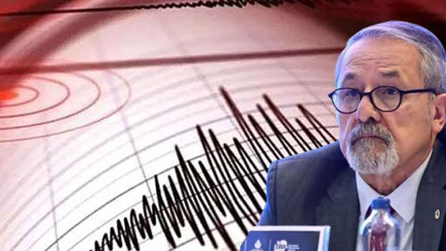 naci-gorur-deprem.jpg