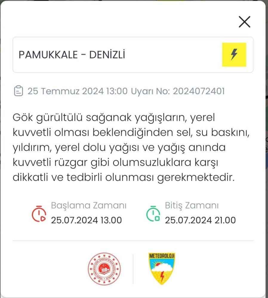 uyari-1.jpg