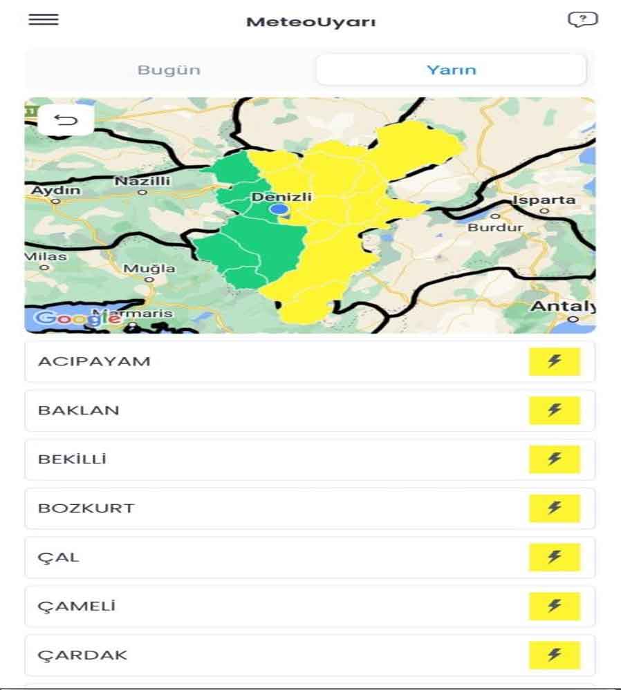 uyari-2.jpg