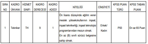 ekran-goruntusu-2024-07-25-162556.png