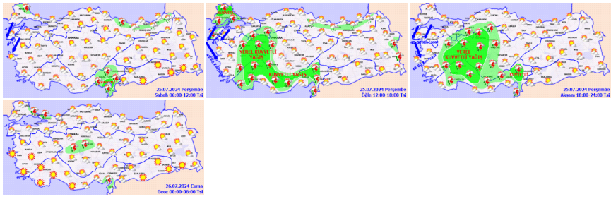ekran-goruntusu-2024-07-25-170151-min.png
