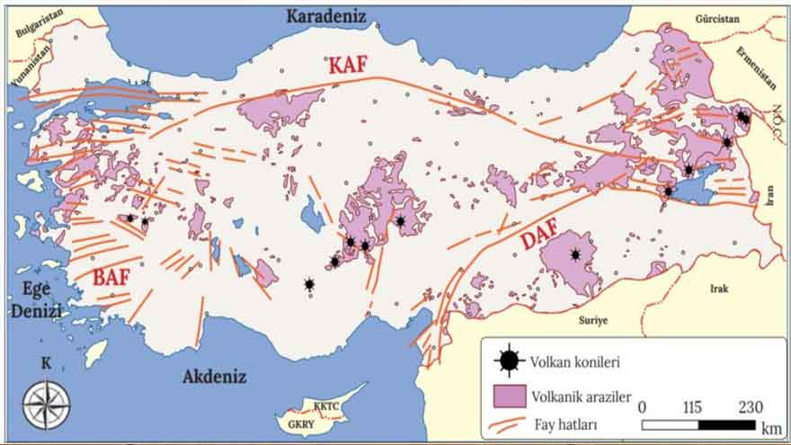 deprem-haritasi.jpg