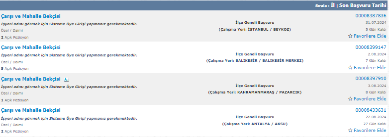 ekran-goruntusu-2024-07-26-212259.png