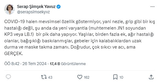 korona.jpg
