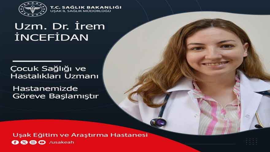 usak-hastane-kadrosu.jpg
