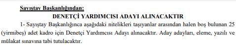 ekran-goruntusu-2024-07-27-125425.png