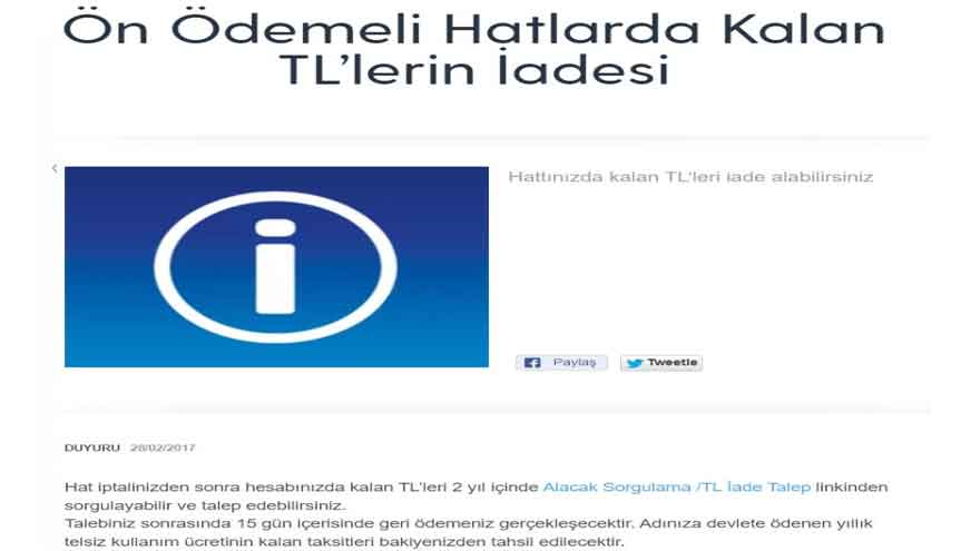 para-idesi.jpg