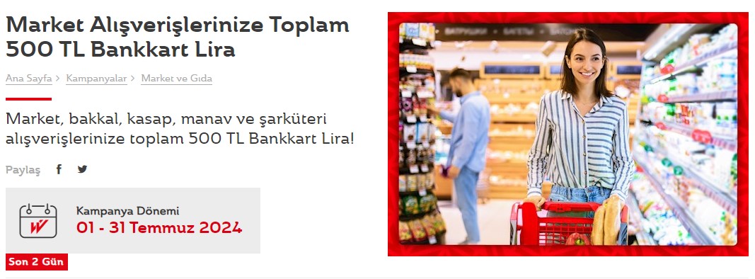 kampanpa-kosulalri.jpg