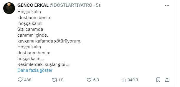 genco-erkal-olumu.jpg