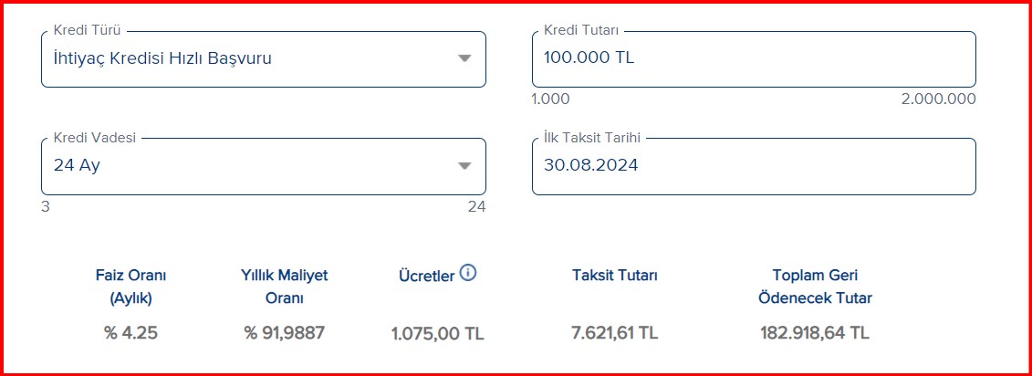 is-bankasi.jpg