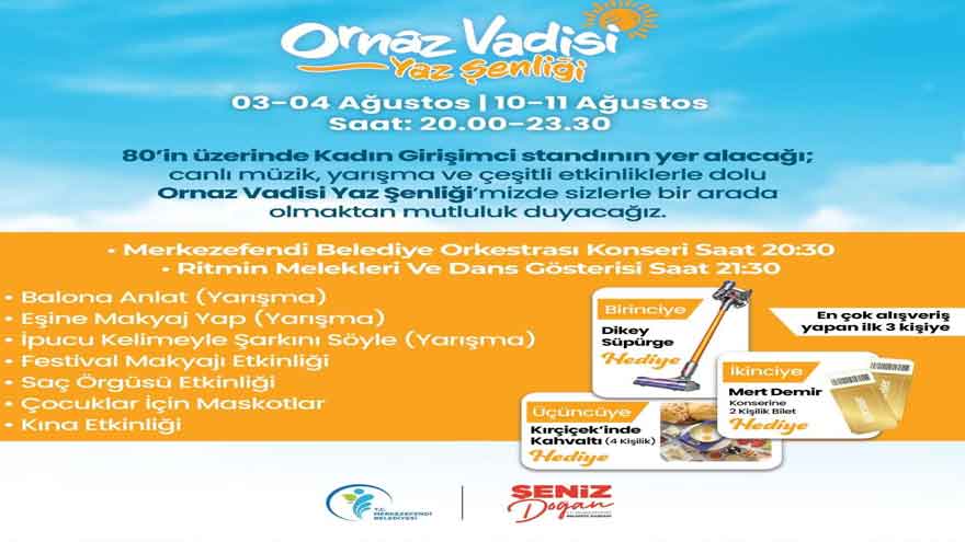 senlik-vadeis-i.jpg