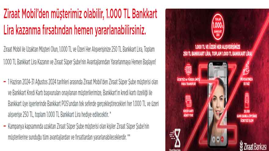 ziraat-kampanya.jpg