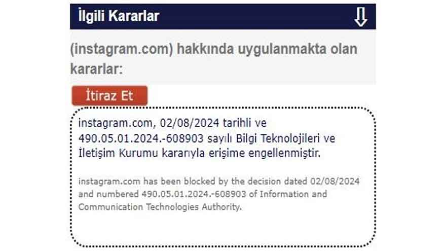 btk-erisim.jpg