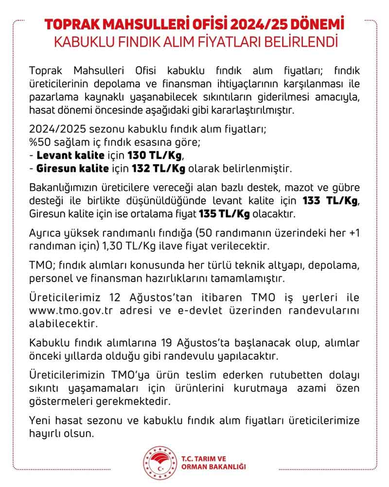 tmo-fiyati.jpg