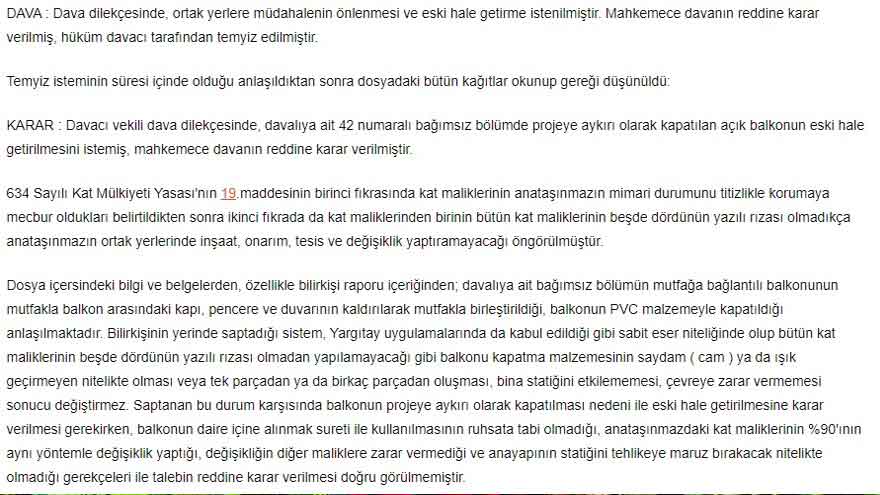 balmkon-cezaeaex.jpg