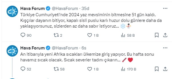 kis-ne-zaman-gelecek.jpg