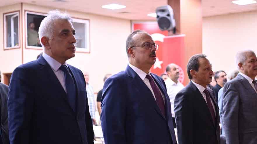 menderes-2.jpg