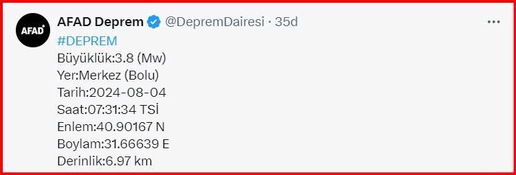 deprem.jpg