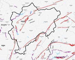 ekran-goruntusu-2024-08-07-141157.png