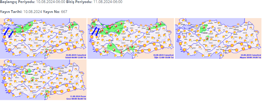 ekran-goruntusu-2024-08-10-100847-min.png