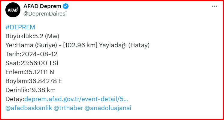deprem.jpg