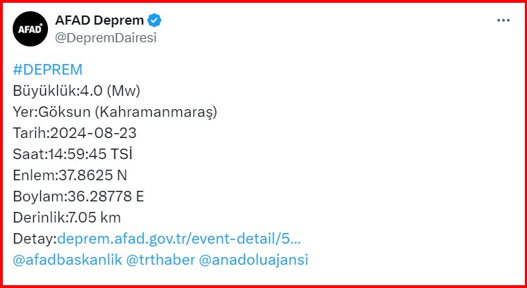 afad-deprem.jpg