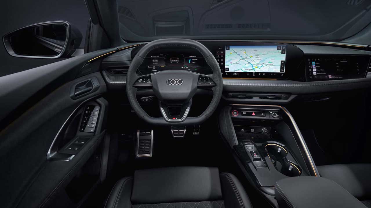 yeni-2025-audi-q5-2.jpg