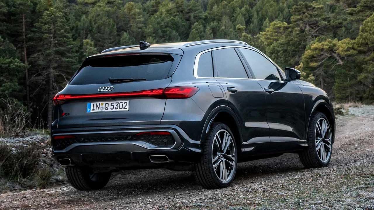 yeni-2025-audi-q5.jpg