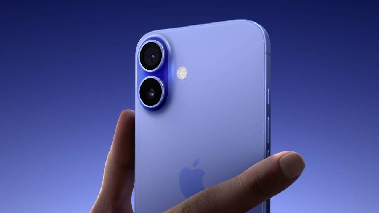 iphone-16-serisi-2.jpg