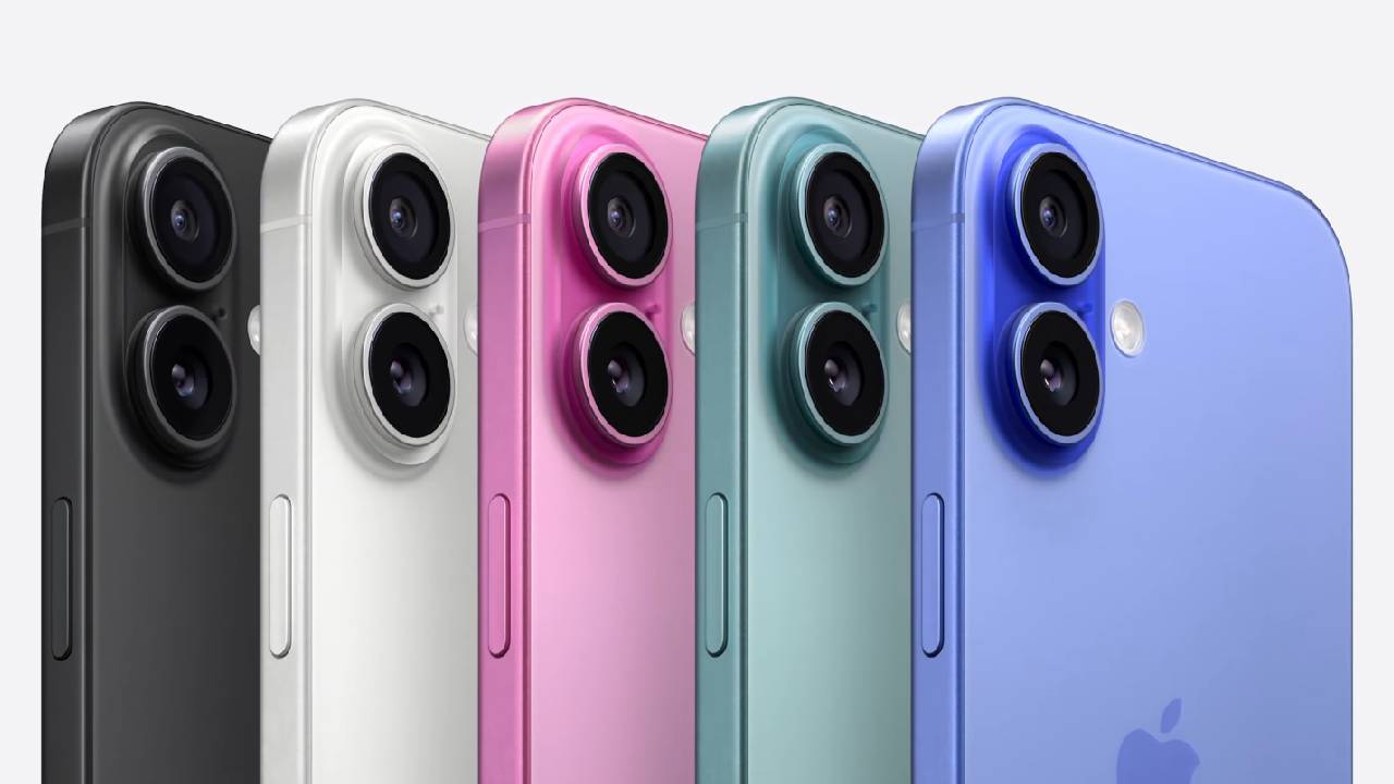 iphone-16-serisi-3.jpg