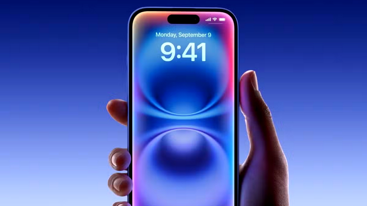iphone-16-1.jpg