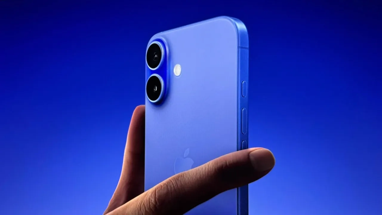iphone-16-1.webp