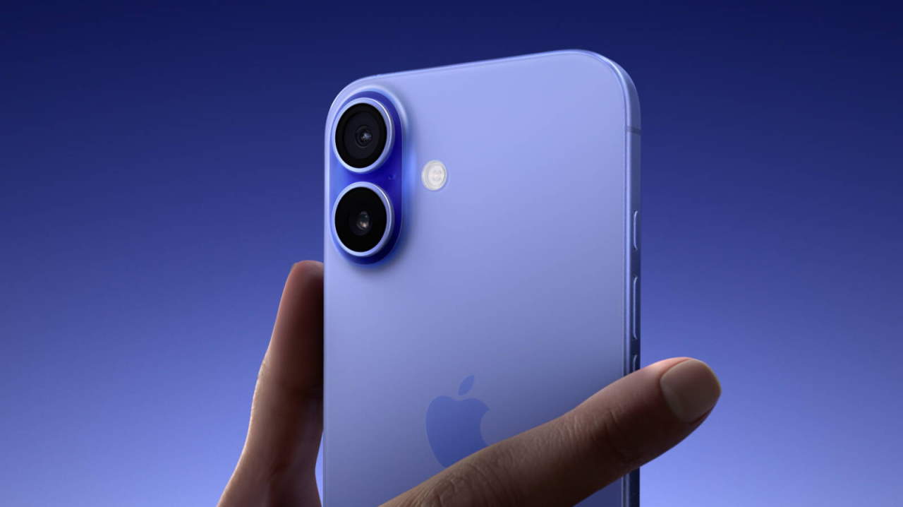 iphone-16-2.jpeg