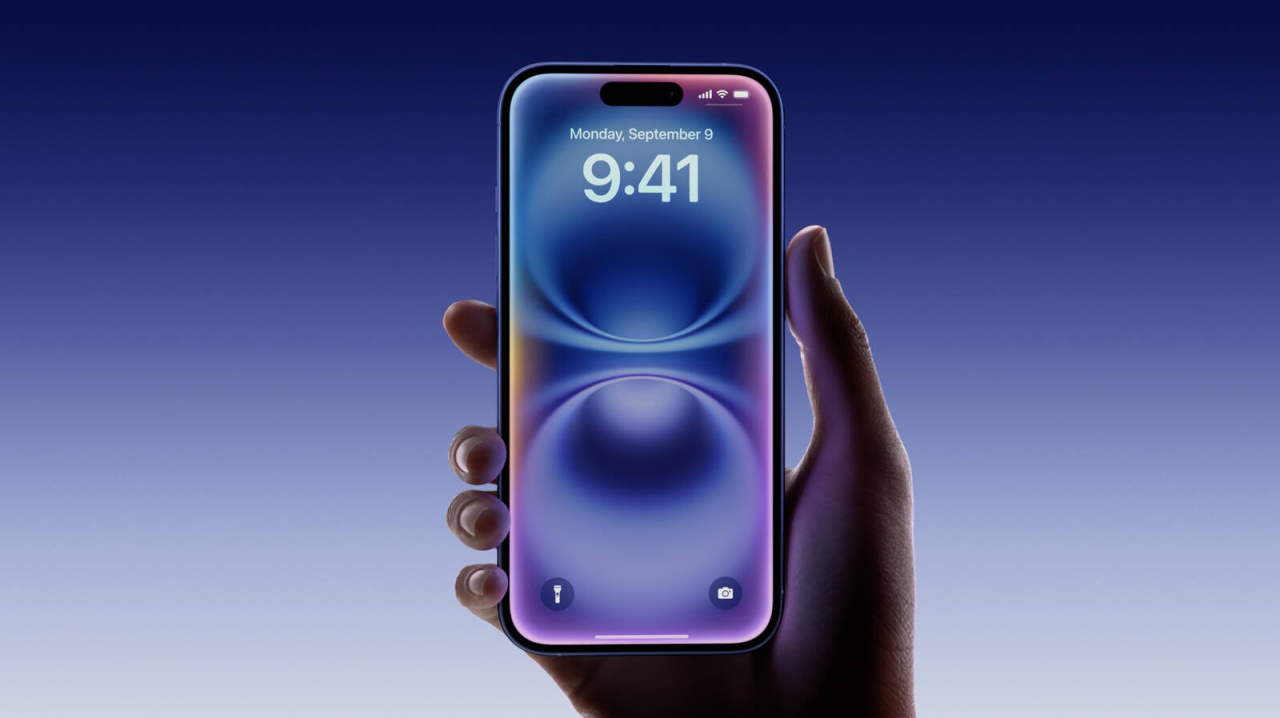iphone-16-3.jpeg